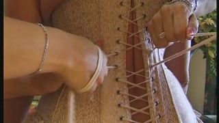 free online video 38 pornhub crush fetish fetish porn | Victorian Passion 11 [SD 1.08 GB] | victorian-3