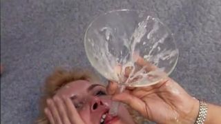 [GetFreeDays.com] Gigantische Besamung Puaka bdsm slave-5