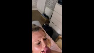 Megan_pkr - Fucking and facial - Facials-9