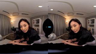 free video 18 asian jav porn reality | IPVR-102 A - Japan VR Porn | jav-3