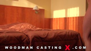 Zsabina casting X casting Zsabina-8