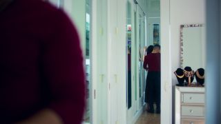 Cristina Rodlo, Carlotta Montanari - Too Old to Die Young s01e02-06-09 (2019) HD 1080p!!!-0