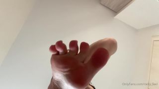 free porn clip 41 xnxx fetish feet porn | NELLY GIANTESS   — Just A Short Video With Giantess | joi-8