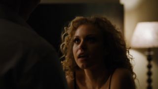 Penelope Mitchell, Jessica Pike – Zipper (2015) HD 1080p - (Celebrity porn)-0