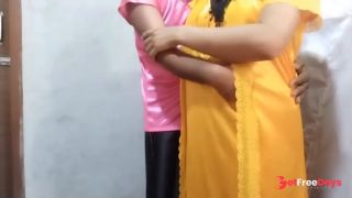 bihari bhabhi hardcore fuck with local debar full movie-0