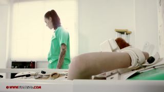 {clinicaltorments.com -clip340 (mov, , 770.7 Mb)|clinicalt-2