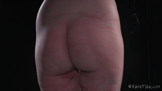 free porn clip 40 surgical fetish fetish porn | Mercy West. Grunge Girl [HD 2.96 GB] | humiliation-8