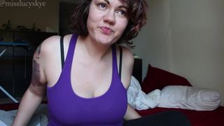 clip 48 alexis texas fetish femdom porn | Lucy Skye – Bully Lucy | lucy skye-3