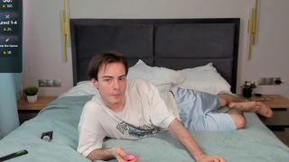 Live Sex Chat 2024 May,16 21:7:11 1080p-4