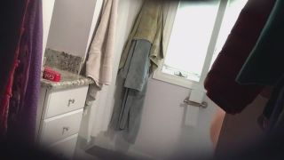  voyeur | vidpublic031_0259 | camera-0