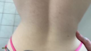 online xxx clip 9 lesbians hardcore bdsm german porn | Valery_Venom - Gummi - Ne danke - Fick mich BLANK auf der Waschmaschine  | germany-8