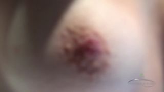 ATKHairy ash055 286736 ash055ATK 286736001 hd (mp4)-0