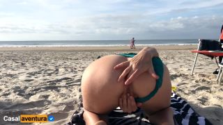 xxx video clip 31 hard sex watch free hardcore porn | Girls at the beach, Nudists | nudists-0