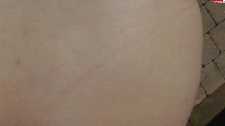 7146 Cuckold, Cheating, Fuck my wife-4