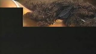 Chocolate Delight #2, Scene 1  | fetish | femdom porn-2