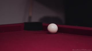 009294Lesbianmp4-1