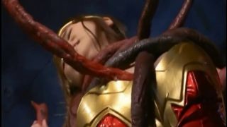 [SuperMisses.com] TGGP-94 Wonder Lady W -Inherited Power--003-1