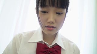 6283 Risa Shiros Bubbly Sweet Youth Risa Shiroki-7