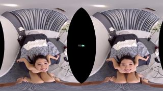 adult xxx clip 14 big tits anal videos KIWVR-220 C - Virtual Reality JAV, gonzo on femdom porn-4