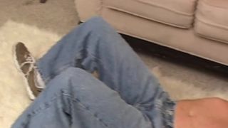 free xxx video 5 fat fetish porn Diary of a mistress, smothering on fetish porn-2