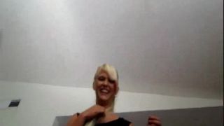 nose fetish fetish porn | crudam564 | girl-6