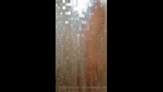 KristyJessica () Kristyjessica - i got clean 11-12-2020-1