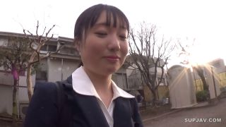 ReducingMosaic CAWD-857 「中出しAVって校則違反ですか？」143cm 生徒よりも道徳心がない子供っぽい先生 神●川県●浜市立●ヶ丘高等学校 しくじりロリ実習生デビュー 小坂環奈-6
