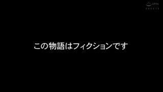 clip 28 GHOV-75 鋼鉄の乙女パワーウーマン スーパー砲丸ボディー陥落 Ayaka Hirosaki on femdom porn alexa rydell femdom-9