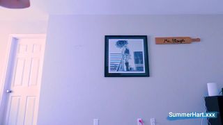 porn video 32 OUSweetheart – Sph Tease And on femdom porn superhero femdom-0