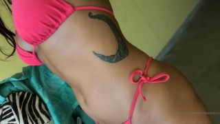 adult video clip 26 ineedvalentina 04-12-2019-15552065-Goddess needs another tropical vacation. Don t you on femdom porn asian mistress femdom-6