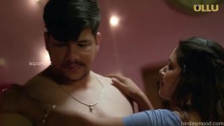 Outdoor Anari Part 3 2023 Ullu App Hindi Porn Web Series Ep 7 - Uncutmaza -5