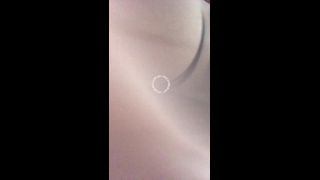 Ya favcambodian () Yafavcambodian - wet in the bed nbspplease likes my posts be active nbsp check your messagesfull 11-09-2021-6