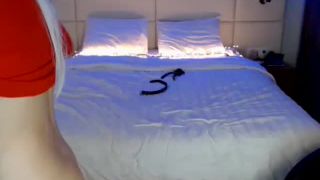 free xxx video 32 Chaturbate – Daddysgirl222 – Spanking Show - blonde - fetish porn porn big tits online-2