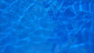 Lisa ASMR Lisaasmr - swimming and showering in august asmr 24-08-2020-2