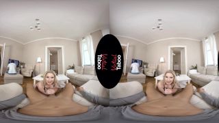  3d porn | My Mom Is Better Than Yours – Georgie Lyall | georgie lyall-1