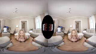  3d porn | My Mom Is Better Than Yours – Georgie Lyall | georgie lyall-2