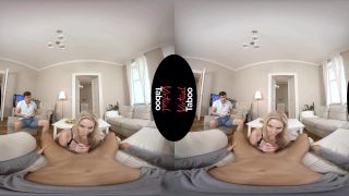  3d porn | My Mom Is Better Than Yours – Georgie Lyall | georgie lyall-3