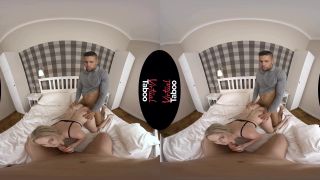  3d porn | My Mom Is Better Than Yours – Georgie Lyall | georgie lyall-6