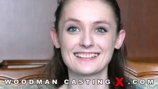 WoodmanCastingx.com- Jessie Blue casting X-1