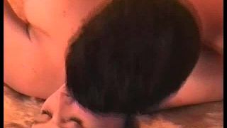 [SiteRip] TwilightWomen Bed-9