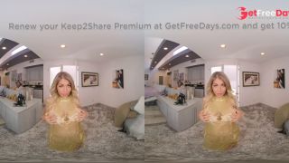 Kayla Kaiden Shows Her Love And Gratitude By Giving You An Afternoon You Wont Forget - Teen Kayla-1