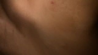Z Love Triangle 3144 83 found on the net after being deleted p4ulo, kianna dior femdom on amateur porn -0