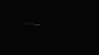free porn video 37 X-Art A Day to Remember / Baby Logan / 21-10-12 2012 , All Sex, Glam ...,  on teen -9