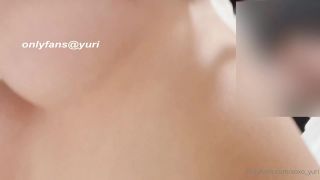XOXO YURI_20220604 신작 - JAV-8