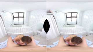 3DSVR-0852 A - Japan VR Porn - (Virtual Reality)-8