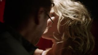Ali Larter – Legends s01e01 (2014) HD 1080p!!!-2