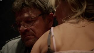Ali Larter – Legends s01e01 (2014) HD 1080p!!!-5