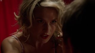 Ali Larter – Legends s01e01 (2014) HD 1080p!!!-6