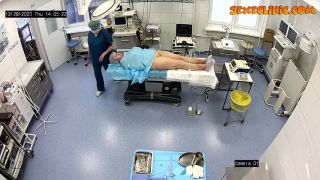 [sexeclinic.com] Best painful medical operation porn 2023-12-28 keep2share k2s video-2