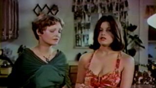 [GetFreeDays.com] Hard Soap (1976) mom son vintage porn-8